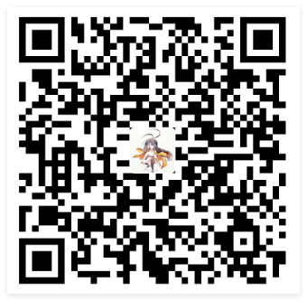 支付宝收款码